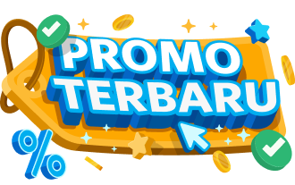 aion tbs jakarta selatan